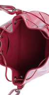 EPI NOÉ BB