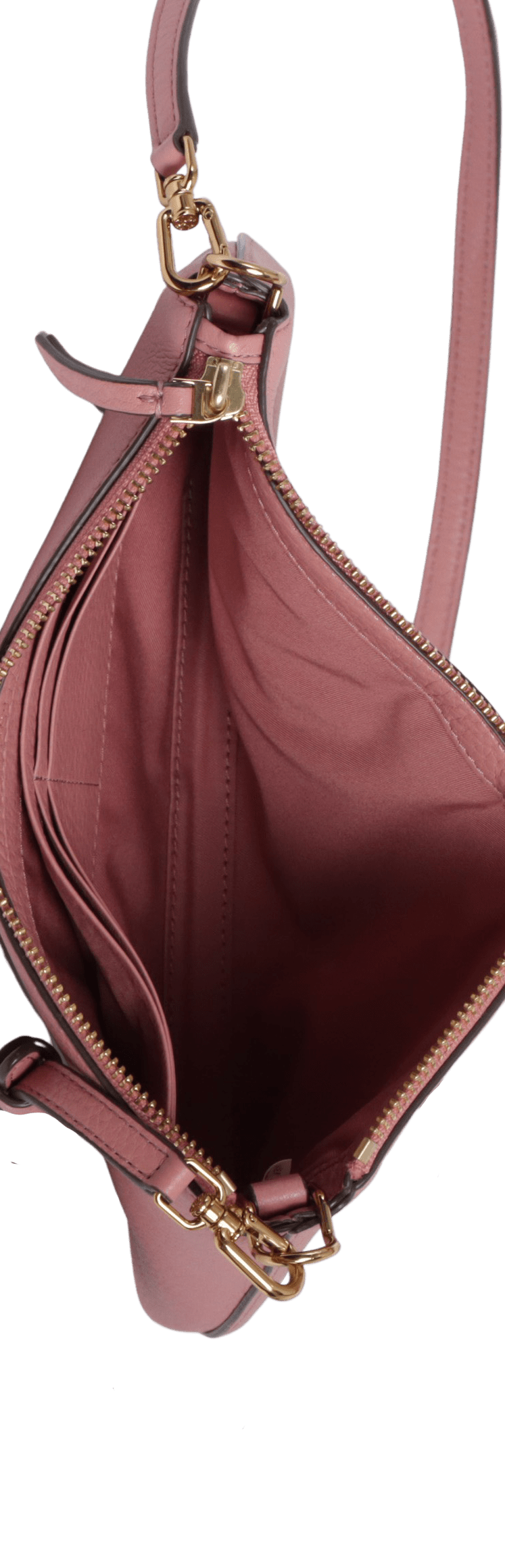 KIRA CROSSBODY BAG