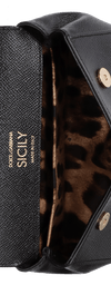 SMALL MISS SICILY BAG