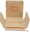 MONOGRAM FOLDING JEWELRY CASE