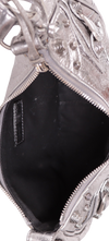 LE CAGOLE XS
