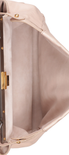 LARGE PEEKABOO BAG