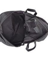 SPORT CC BACKPACK