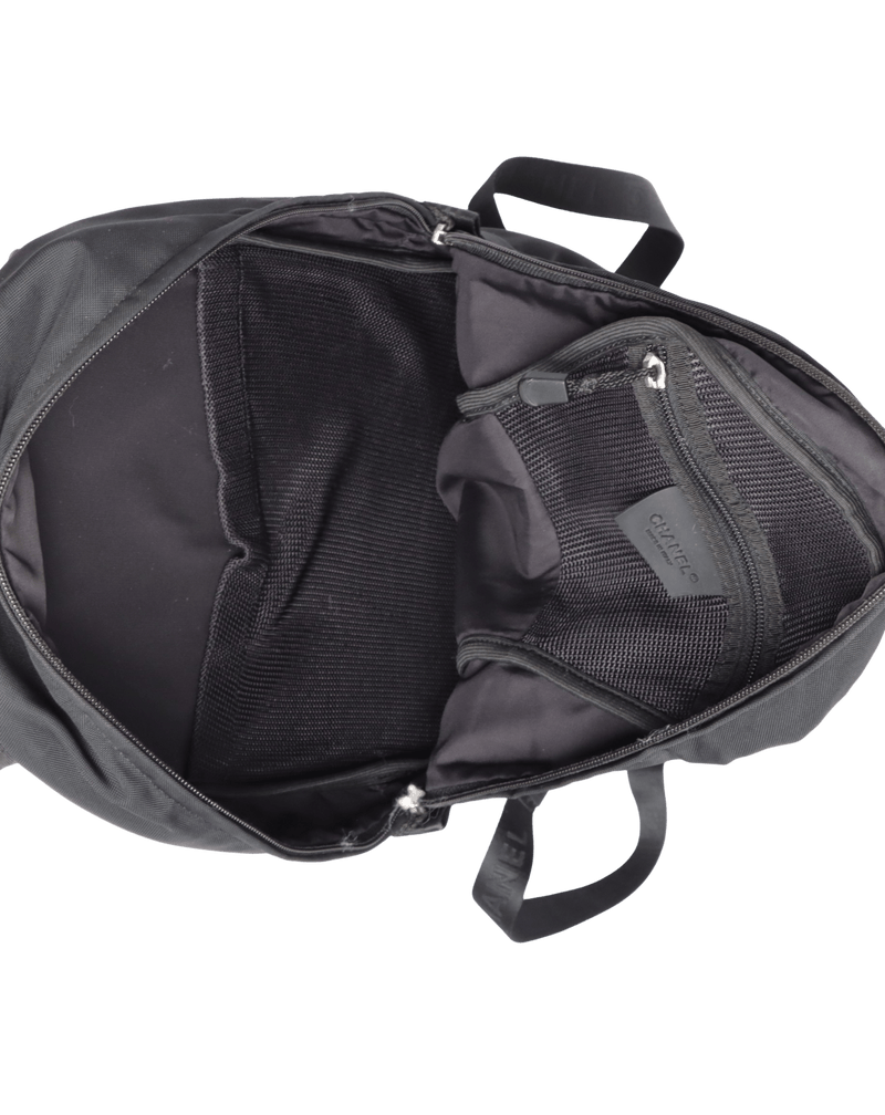 SPORT CC BACKPACK