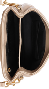 LOULOU TOY BAG