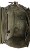 MICRO LUGGAGE