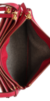 TRIO POUCH