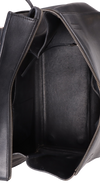 MEDIUM EDGE BAG