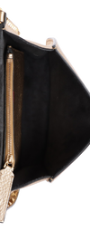 ROCKSTUD CROSSBODY BAG