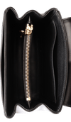 MINI 16 TOP HANDLE BAG