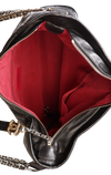 LARGE GABRIELLE HOBO