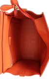 NANO LUGGAGE TOTE