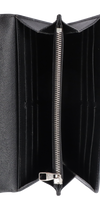 TWIST LIMITED EDITION WALLET