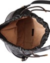 HORSEBIT 1955 BUCKET BAG