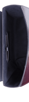 SEQUIN EPI TWIST MM