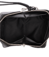 ZIP COIN PURSE