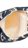 VINTAGE BY SEA BAG