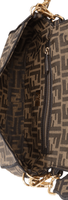 FF BAGUETTE BAG