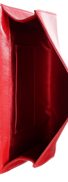 BELLE DU JOUR CLUTCH