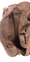 GANCIO TOTE BAG