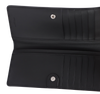 SIGNATURE WALLET