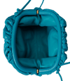 INTRECCIATO THE MINI POUCH