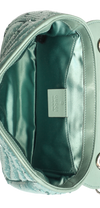 SMALL GG MARMONT SEQUINS BAG