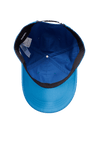LOGO BASEBALL CAP