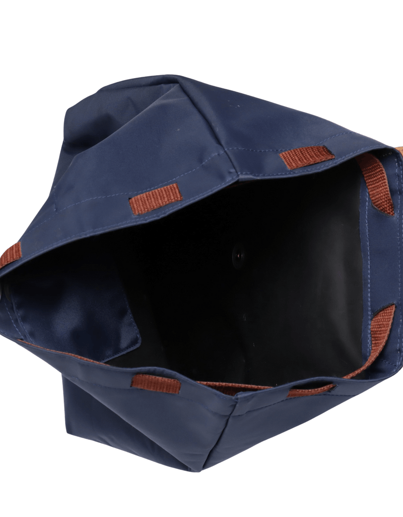 LE PLIAGE BACKPACK