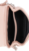 LOULOU TOY BAG