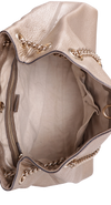 SOHO CHAIN TOTE