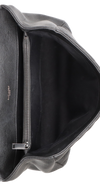 LARGE COLLEGE BAG