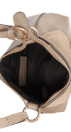 MINI JOAN BAG
