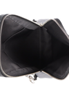 DAMIER INFINI AVENUE SLING BAG