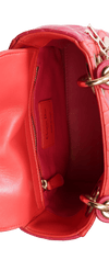 CANNAGE LADY DIOR MINI