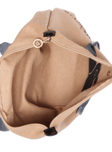 LE PLIAGE S SHOPPING TOTE