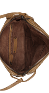INTRECCIATO NODINI BAG