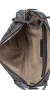 INTRECCIATO NODINI BAG