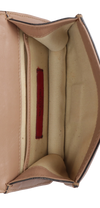 SMALL GLAM LOCK BAG
