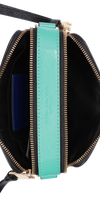 SNAPSHOT CAMERA BAG