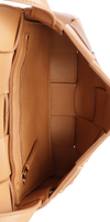 CASSETTE BAG