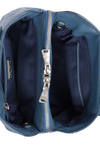 CARIBOU BAG
