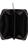 EPI COIN PURSE ZIPPY WALLET
