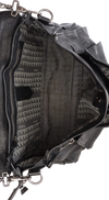 MEDIUM PS1 BAG