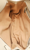 PETITE GG MEDIUM TOTE BAG