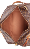 MONOGRAM EOLE 50