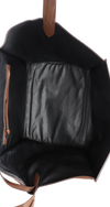 MEDIUM PHANTOM LUGGAGE