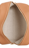 BLASÓN MEDIUM BAG