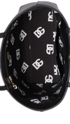 DG LOGO TOTE