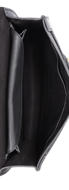 J'ADIOR FLAP BAG